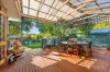 31 Albert Road, Mount Barker, SA 5251-Image