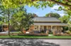 31 Albert Road, Mount Barker, SA 5251-Image