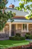 31 Albert Road, Mount Barker, SA 5251-Image