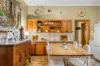 31 Albert Road, Mount Barker, SA 5251-Image
