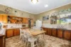 31 Albert Road, Mount Barker, SA 5251-Image