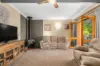31 Albert Road, Mount Barker, SA 5251-Image