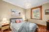 31 Albert Road, Mount Barker, SA 5251-Image