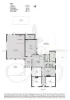 31 Albert Road, Mount Barker, SA 5251-Floorplan
