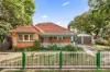 31 Albert Street, Speers Point, NSW 2284