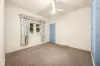 31 Albert Street, Speers Point, NSW 2284-Image
