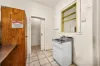 31 Albert Street, Speers Point, NSW 2284-Image