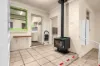 31 Albert Street, Speers Point, NSW 2284-Image