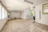 31 Albert Street, Speers Point, NSW 2284-Image