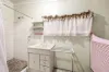 31 Albert Street, Speers Point, NSW 2284-Image