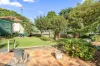 31 Albert Street, Speers Point, NSW 2284-Image