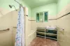 31 Albert Street, Speers Point, NSW 2284-Image