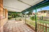 31 Albert Street, Speers Point, NSW 2284-Image