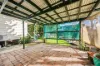 31 Albert Street, Speers Point, NSW 2284-Image