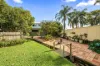 31 Albert Street, Speers Point, NSW 2284-Image