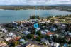 31 Albert Street, Speers Point, NSW 2284-Image