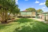 31 Albert Street, Speers Point, NSW 2284-Image