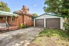 31 Albert Street, Speers Point, NSW 2284-Image