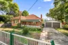 31 Albert Street, Speers Point, NSW 2284-Image