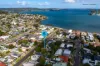 31 Albert Street, Speers Point, NSW 2284-Image