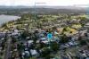 31 Albert Street, Speers Point, NSW 2284-Image