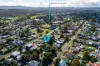 31 Albert Street, Speers Point, NSW 2284-Image