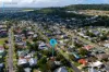 31 Albert Street, Speers Point, NSW 2284-Image
