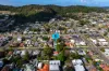 31 Albert Street, Speers Point, NSW 2284-Image