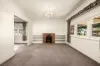 31 Albert Street, Speers Point, NSW 2284-Image