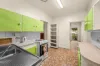 31 Albert Street, Speers Point, NSW 2284-Image