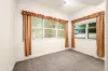 31 Albert Street, Speers Point, NSW 2284-Image