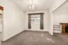 31 Albert Street, Speers Point, NSW 2284-Image