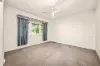 31 Albert Street, Speers Point, NSW 2284-Image