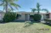 31 Alberta Drive, Burton, SA 5110