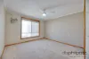31 Alberta Drive, Burton, SA 5110-Image