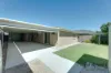 31 Alberta Drive, Burton, SA 5110-Image