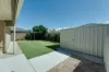 31 Alberta Drive, Burton, SA 5110-Image