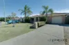 31 Alberta Drive, Burton, SA 5110-Image