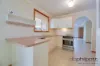 31 Alberta Drive, Burton, SA 5110-Image