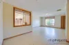 31 Alberta Drive, Burton, SA 5110-Image