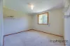 31 Alberta Drive, Burton, SA 5110-Image