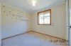 31 Alberta Drive, Burton, SA 5110-Image