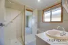 31 Alberta Drive, Burton, SA 5110-Image