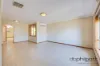 31 Alberta Drive, Burton, SA 5110-Image