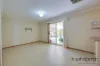 31 Alberta Drive, Burton, SA 5110-Image