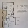 31 Alberta Drive, Burton, SA 5110-Floorplan