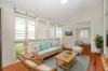 31 Albury Street, Pimlico, Qld 4812-Image