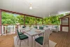 31 Albury Street, Pimlico, Qld 4812-Image