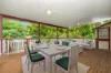 31 Albury Street, Pimlico, Qld 4812-Image
