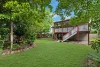 31 Albury Street, Pimlico, Qld 4812-Image